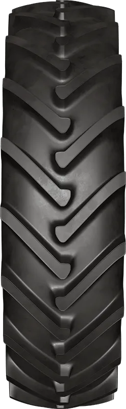 Ф-2А в Джанкое — KAMA TYRES Ф-2А в Джанкое