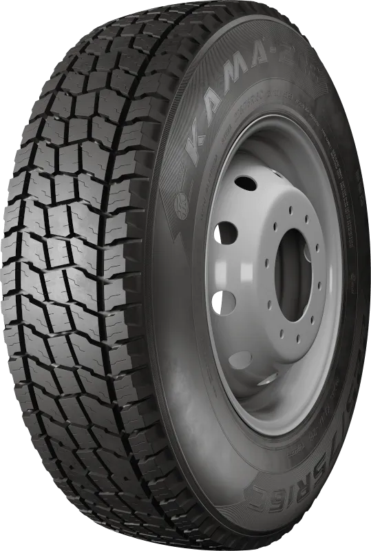 KAMA-218 в Джанкое — KAMA TYRES KAMA-218 в Джанкое