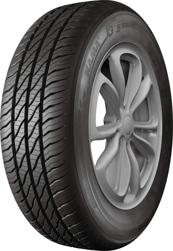 KAMA 365 (НК-241) в Джанкое — KAMA TYRES KAMA 365 (НК-241) в Джанкое
