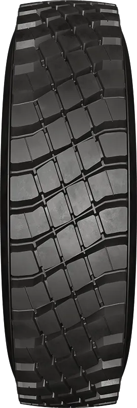 KAMA NR 702 в Джанкое — KAMA TYRES KAMA NR 702 в Джанкое