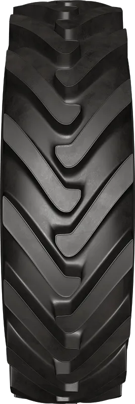 Ф-35 в Джанкое — KAMA TYRES Ф-35 в Джанкое