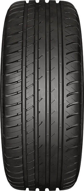Viatti Strada Asimmetrico (V-130) в Джанкое — KAMA TYRES Viatti Strada Asimmetrico (V-130) в Джанкое