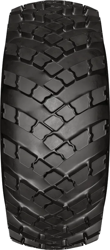 И-П184-1 в Джанкое — KAMA TYRES И-П184-1 в Джанкое