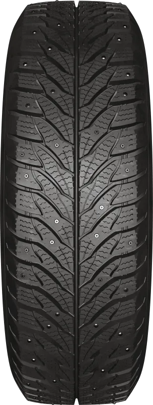 KAMA ALGA (НК-531) в Джанкое — KAMA TYRES KAMA ALGA (НК-531) в Джанкое