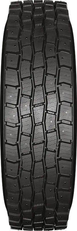KAMA NR 501 в Джанкое — KAMA TYRES KAMA NR 501 в Джанкое