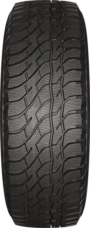 Viatti Bosco S/T (V-526) в Джанкое — KAMA TYRES Viatti Bosco S/T (V-526) в Джанкое