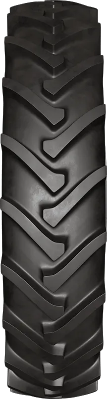 KAMA-405 в Джанкое — KAMA TYRES KAMA-405 в Джанкое