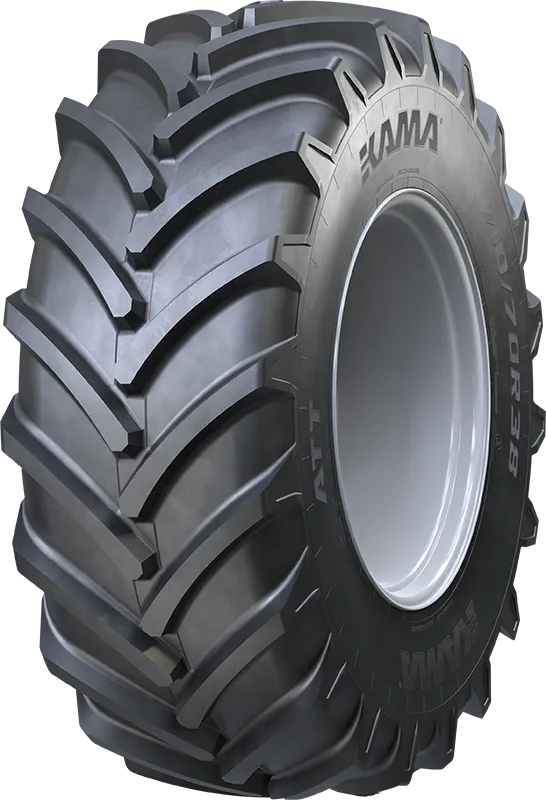 KAMA ATT в Джанкое — KAMA TYRES KAMA ATT в Джанкое