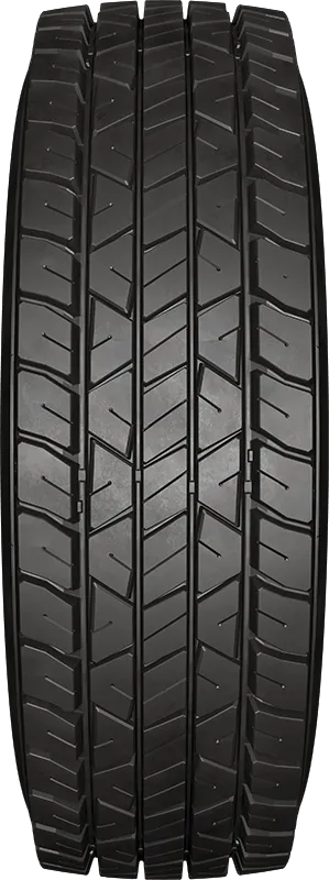 KAMA PRO NR 203 в Джанкое — KAMA TYRES KAMA PRO NR 203 в Джанкое