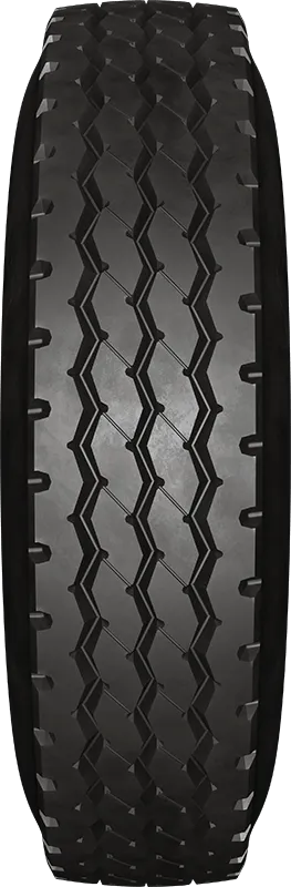 KAMA NF 701 в Джанкое — KAMA TYRES KAMA NF 701 в Джанкое
