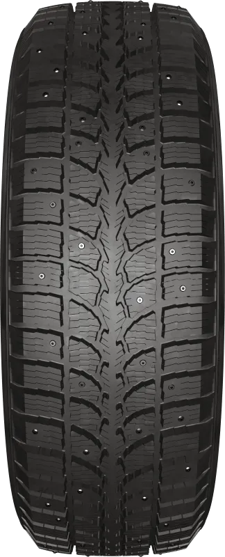 KAMA-505 ИРБИС в Джанкое — KAMA TYRES KAMA-505 ИРБИС в Джанкое