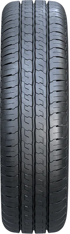 KAMA TRACE (HK-135) в Джанкое — KAMA TYRES KAMA TRACE (HK-135) в Джанкое
