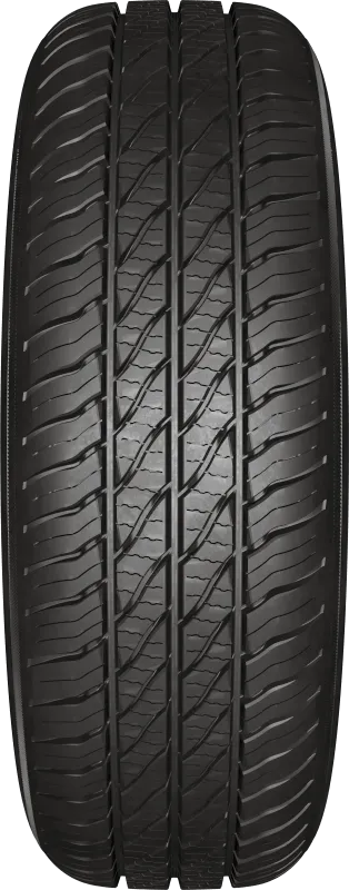 KAMA GRANT (НК-241) в Джанкое — KAMA TYRES KAMA GRANT (НК-241) в Джанкое