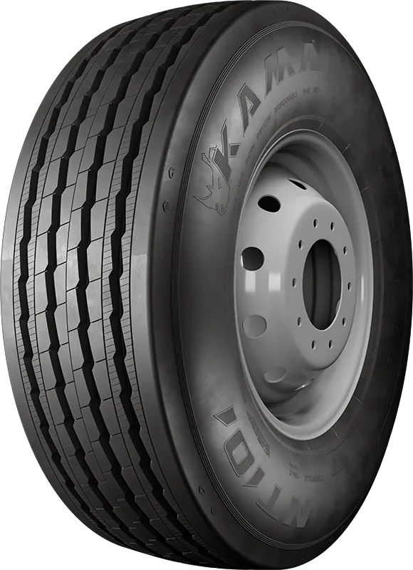 KAMA NT 101 в Джанкое — KAMA TYRES KAMA NT 101 в Джанкое