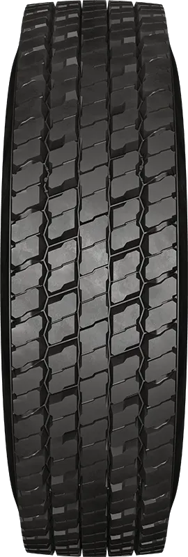 KAMA NR 202 в Джанкое — KAMA TYRES KAMA NR 202 в Джанкое