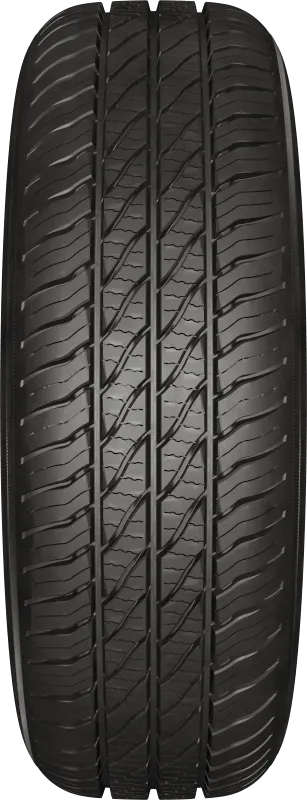 KAMA 365 (НК-241) в Джанкое — KAMA TYRES KAMA 365 (НК-241) в Джанкое