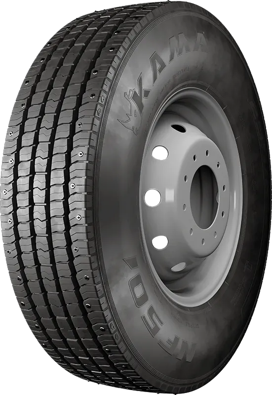 KAMA NF 501 в Джанкое — KAMA TYRES KAMA NF 501 в Джанкое
