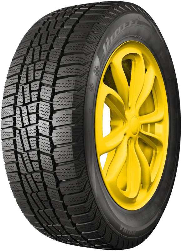Viatti Brina (V-521) в Джанкое — KAMA TYRES Viatti Brina (V-521) в Джанкое