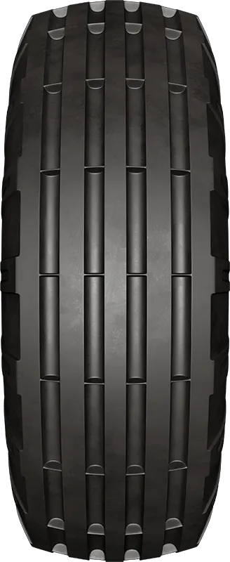 Л-163 в Джанкое — KAMA TYRES Л-163 в Джанкое