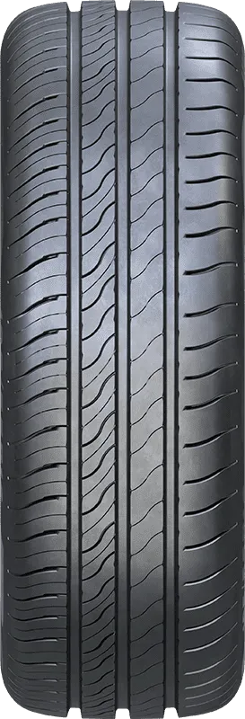 Viatti Strada 2 (V-134) в Джанкое — KAMA TYRES Viatti Strada 2 (V-134) в Джанкое