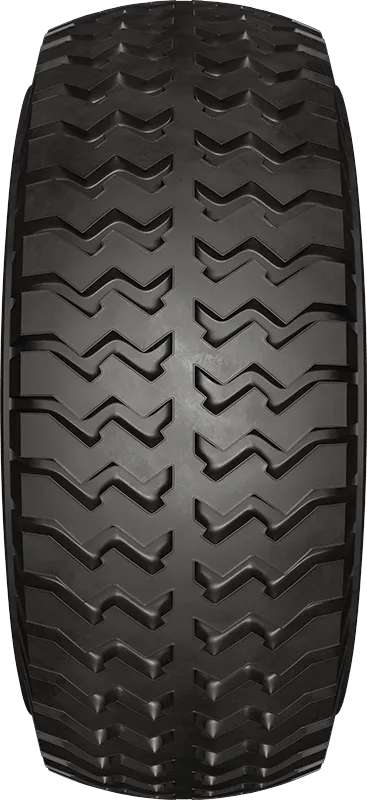 КФ-97-1 в Джанкое — KAMA TYRES КФ-97-1 в Джанкое
