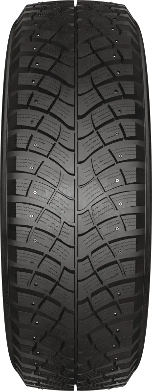 KAMA-515 в Джанкое — KAMA TYRES KAMA-515 в Джанкое