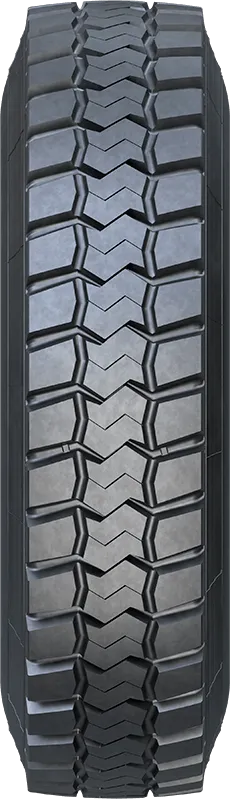 FORZA OR A в Джанкое — KAMA TYRES FORZA OR A в Джанкое