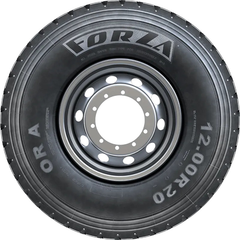 FORZA OR A в Джанкое — KAMA TYRES FORZA OR A в Джанкое
