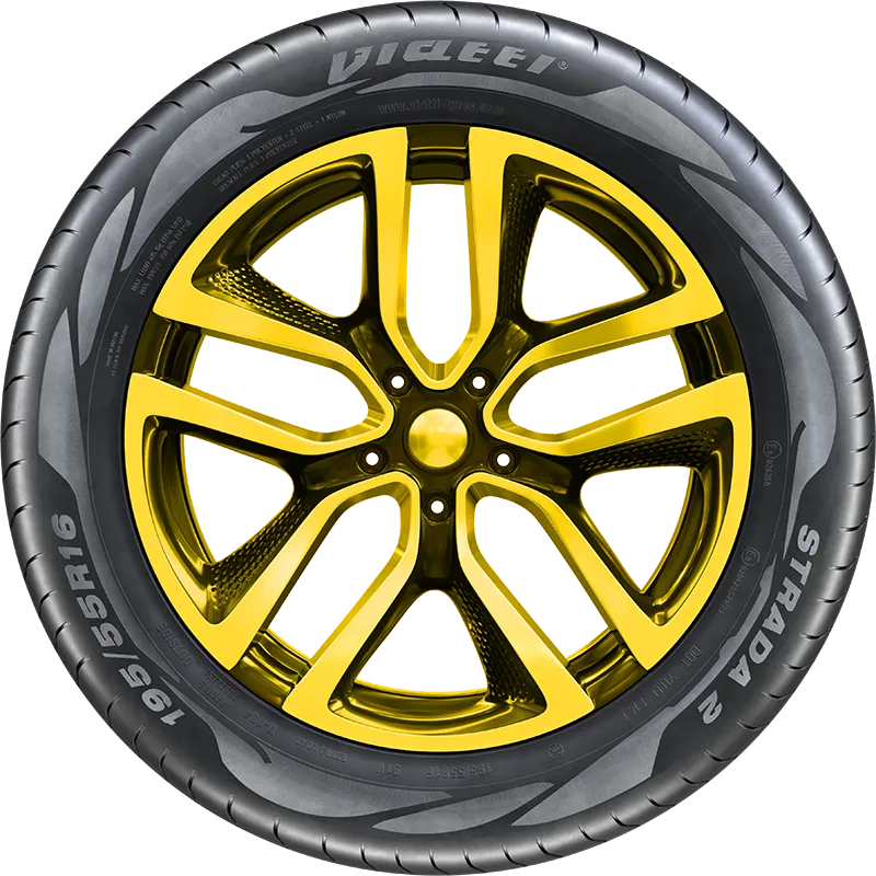 Viatti Strada 2 (V-134) в Джанкое — KAMA TYRES Viatti Strada 2 (V-134) в Джанкое