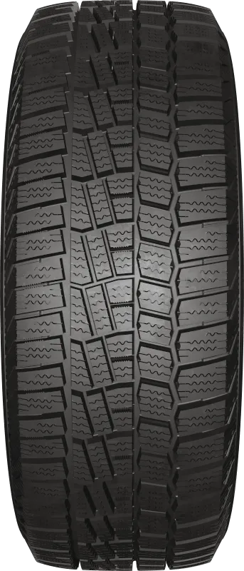 Viatti Brina (V-521) в Джанкое — KAMA TYRES Viatti Brina (V-521) в Джанкое