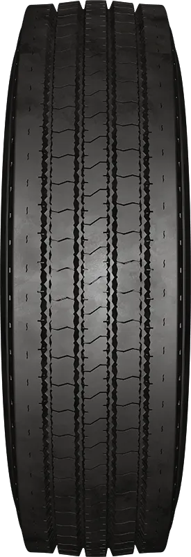 KAMA NF 201 в Джанкое — KAMA TYRES KAMA NF 201 в Джанкое