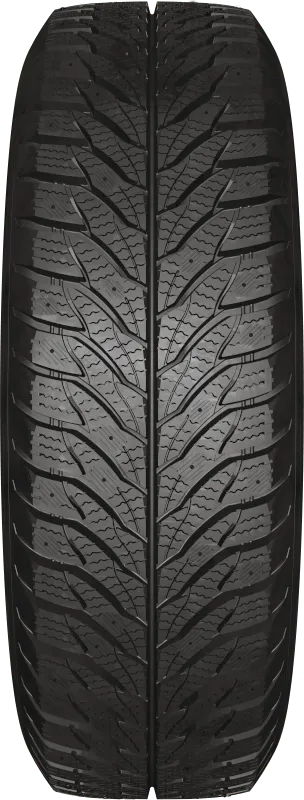 KAMA ALGA (НК-531) нешип в Джанкое — KAMA TYRES KAMA ALGA (НК-531) нешип в Джанкое