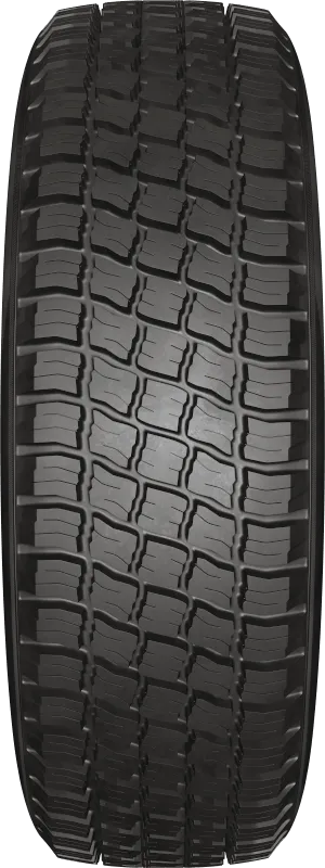 KAMA-219 в Джанкое — KAMA TYRES KAMA-219 в Джанкое