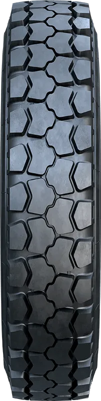 KAMA NU 901 в Джанкое — KAMA TYRES KAMA NU 901 в Джанкое