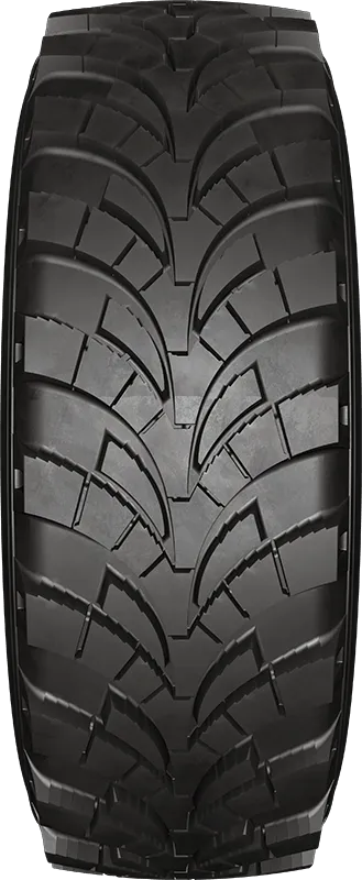 KAMA NU 401 в Джанкое — KAMA TYRES KAMA NU 401 в Джанкое