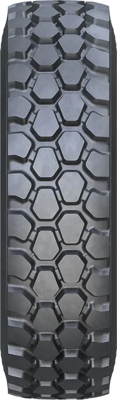 KAMA PRO NU 405 в Джанкое — KAMA TYRES KAMA PRO NU 405 в Джанкое