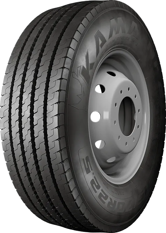 KAMA NF 202 в Джанкое — KAMA TYRES KAMA NF 202 в Джанкое