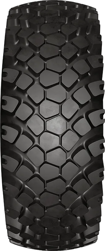 KAMA-401 в Джанкое — KAMA TYRES KAMA-401 в Джанкое