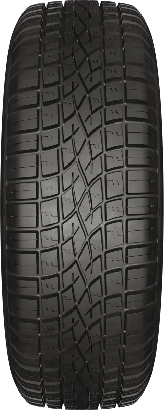 KAMA-221 в Джанкое — KAMA TYRES KAMA-221 в Джанкое
