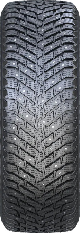 Viatti Nordico 2 (V-528) в Джанкое — KAMA TYRES Viatti Nordico 2 (V-528) в Джанкое