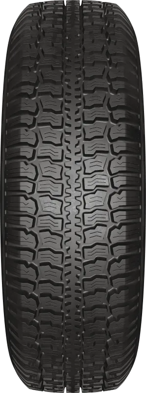 KAMA-FLAME в Джанкое — KAMA TYRES KAMA-FLAME в Джанкое