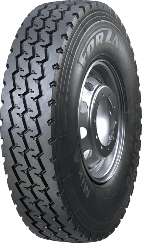 FORZA MIX A в Джанкое — KAMA TYRES FORZA MIX A в Джанкое
