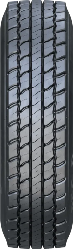 FORZA REG D в Джанкое — KAMA TYRES FORZA REG D в Джанкое
