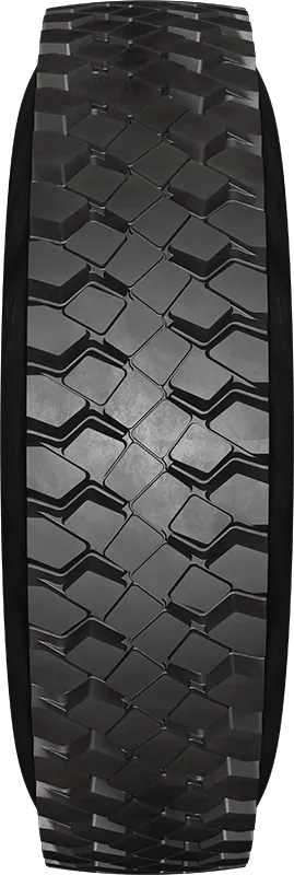 KAMA NR 701 в Джанкое — KAMA TYRES KAMA NR 701 в Джанкое