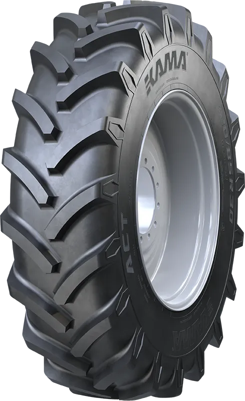 KAMA ACT в Джанкое — KAMA TYRES KAMA ACT в Джанкое