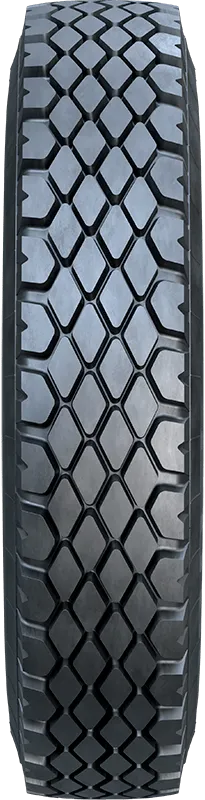 KAMA NU 902 в Джанкое — KAMA TYRES KAMA NU 902 в Джанкое