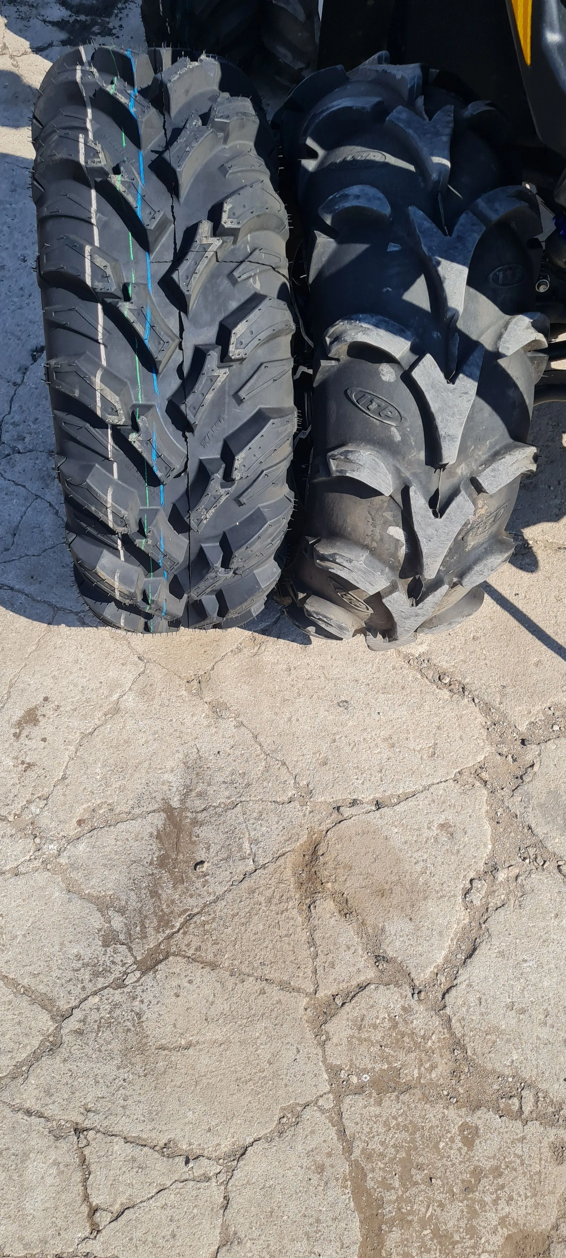 Фото отзыва Фото отзыва